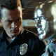 Illustration for article titled How Terminator 2: Judgment Day Changed the Blockbuster Game